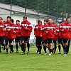 2-20.6.2011 Trainingsauftakt_31